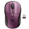 Logitech M305 Mouse ( 910-002029 )
